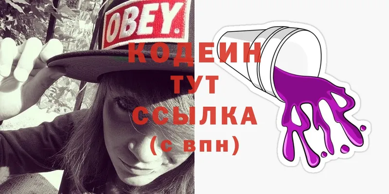 Codein Purple Drank  MEGA ССЫЛКА  Венёв 